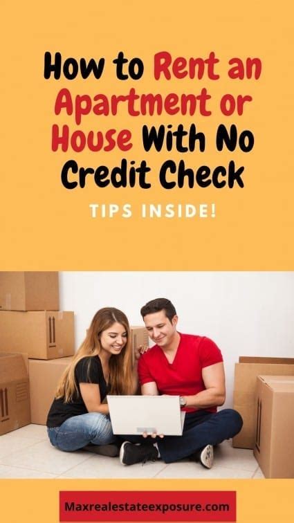 apartments with no credit check|apartments with no credit checks near me.